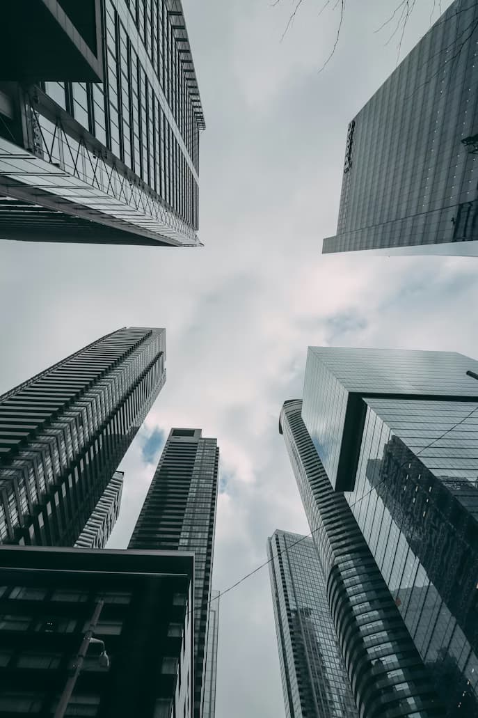 Tim Geomultina di Lapangan